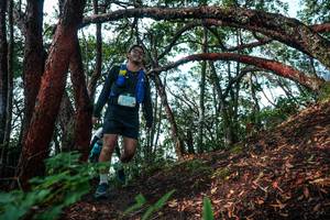 BIB: 
                            <button type="button" onclick="openModal(26345068)" class="btn btn-primary btn-sm float-right btn-popup" data-toggle="modal" data-target=".modal-high-quality">
                        <i class="fas fa-shopping-cart"></i> Add to Cart
                    </button>
                                            <button type="button" onclick="isThisMe(26345068, true)" class="btn btn-success btn-sm float-right btn-popup btn-isme hidden" data-toggle="tooltip" data-placement="bottom" title="นี่คือรูปของคุณใช่ไหม คลิกที่นี่เพื่อเอาเข้าอัลบั้ม">
                        <i class="fas fa-plus"></i> Add to album
                    </button>
                    <button type="button" onclick="isThisMe(26345068, false)" class="btn btn-warning btn-sm float-right btn-popup btn-isnotme hidden">
                        <i class="fas fa-ban"></i> Remove from album
                    </button>